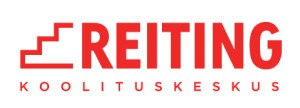 Reiting-koolituskeskus