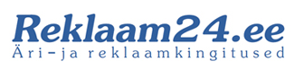 Reklaam24